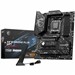 مدل X870 GAMING PLUS WIFI سوکت AM5 